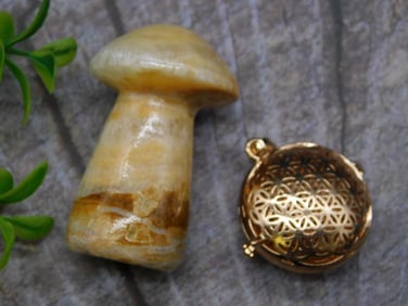 MIXED LOT ROCK STONE LAPIDARY SPECIMEN