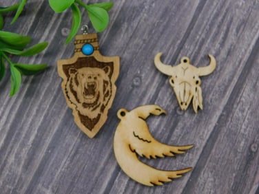 GEODE ROCK STONE LAPIDARY SPECIMEN