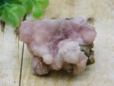 ROCK STONE LAPIDARY SPECIMEN