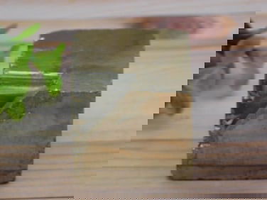 NATURAL FORMATION SPANISH PYRITE CUBE ROCK STONE LAPIDARY SPECIMEN