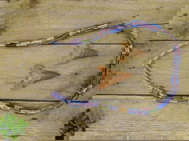 MIXED LOT ROCK STONE LAPIDARY SPECIMEN