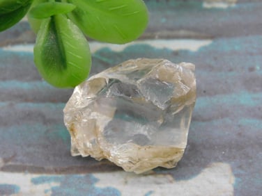 HERKIMER DIAMONDS ROCK STONE LAPIDARY SPECIMEN