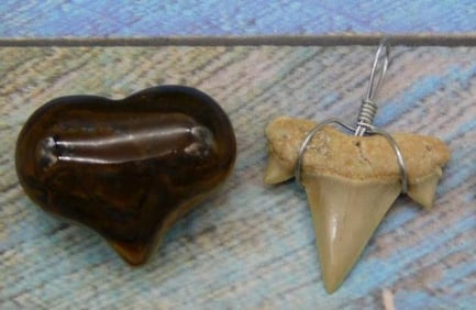 MIXED LOT ROCK STONE LAPIDARY SPECIMEN