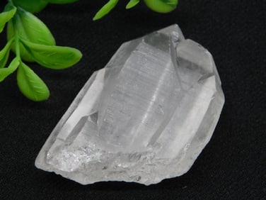 QUARTZ ROCK STONE LAPIDARY SPECIMEN