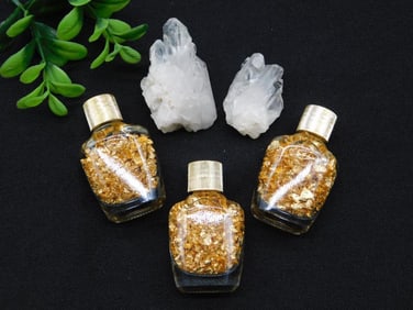 MIXED LOT ROCK STONE LAPIDARY SPECIMEN