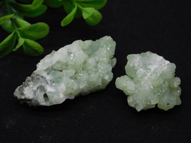 MIXED ROUGH LOT ROCK STONE LAPIDARY SPECIMEN