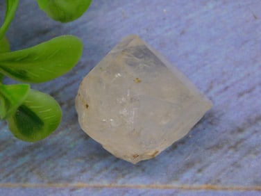 HERKIMER DIAMOND ROCK STONE LAPIDARY SPECIMEN