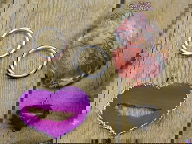 MIXED LOT ROCK STONE LAPIDARY SPECIMEN