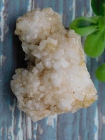 CAVE GEODE ROCK STONE LAPIDARY SPECIMEN