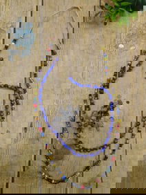 MIXED LOT ROCK STONE LAPIDARY SPECIMEN