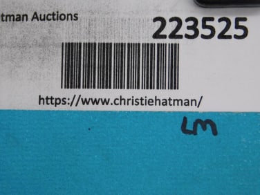 GENUINE STONE PENDANT ON CHAIN NECKLACE