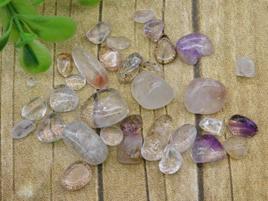 GEMSTONES ROCK STONE LAPIDARY SPECIMEN