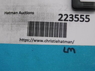 PETOSKEY FOSSILIZED CORAL ROCK STONE LAPIDARY SPECIMEN