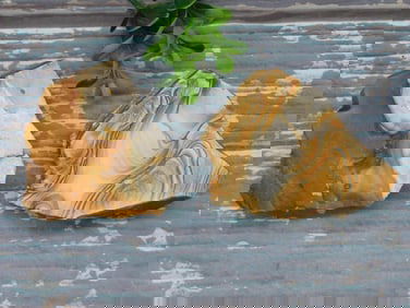 JASPER ROCK STONE LAPIDARY SPECIMEN