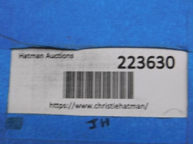 GALENA ROCK STONE LAPIDARY SPECIMEN