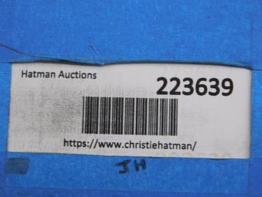 ICELANDIC SPAR ROCK STONE LAPIDARY SPECIMEN