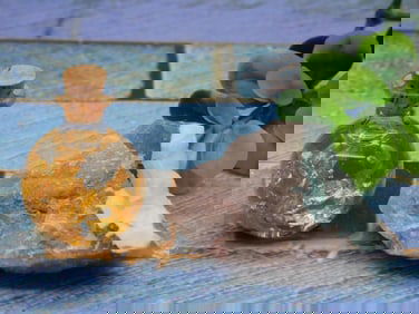 MIXED LOT ROCK STONE LAPIDARY SPECIMEN