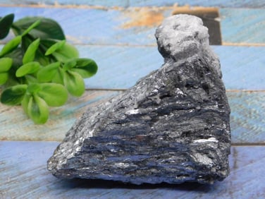 ARSENOPYRITE ROCK STONE LAPIDARY SPECIMEN