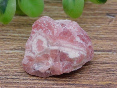 RHODOCHROSITE ROCK STONE LAPIDARY SPECIMEN
