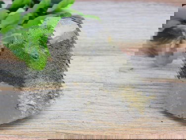 PANASQUIERA MINE PORTUGAL ROCK STONE LAPIDARY SPECIMEN