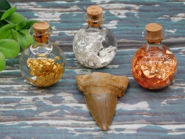 MIXED LOT ROCK STONE LAPIDARY SPECIMEN