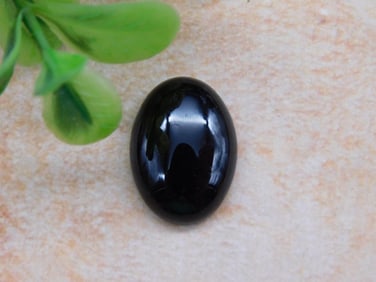 GALENA ROCK STONE LAPIDARY SPECIMEN