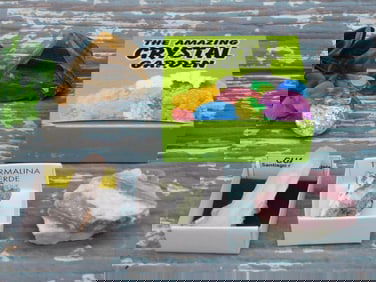 CABOCHON ROCK STONE LAPIDARY SPECIMEN