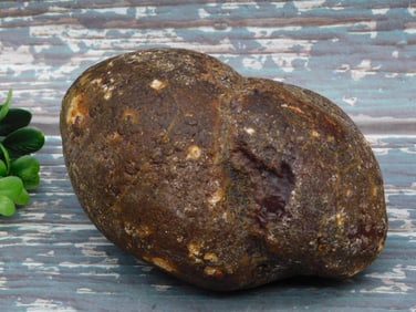 AGATE ROCK STONE LAPIDARY SPECIMEN