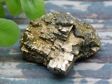 PANASQUIERA MINE PORTUGAL ROCK STONE LAPIDARY SPECIMEN