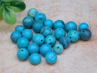 STONE BEADS ROCK STONE LAPIDARY SPECIMEN