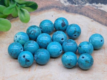 STONE BEADS ROCK STONE LAPIDARY SPECIMEN