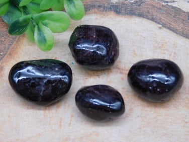 ROCK STONE LAPIDARY SPECIMEN