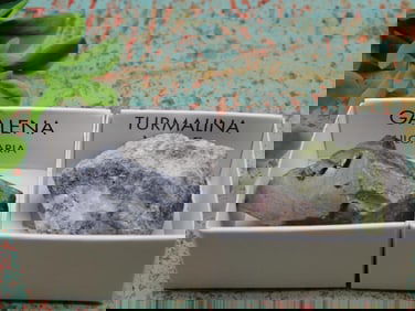 MIXED ROUGH LOT ROCK STONE LAPIDARY SPECIMEN