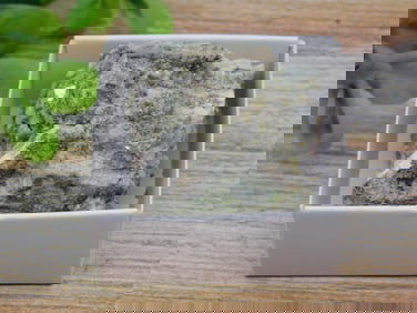 PANASQUIERA MINE PORTUGAL ROCK STONE LAPIDARY SPECIMEN