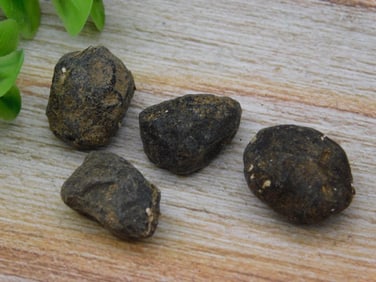 ROCK STONE LAPIDARY SPECIMEN