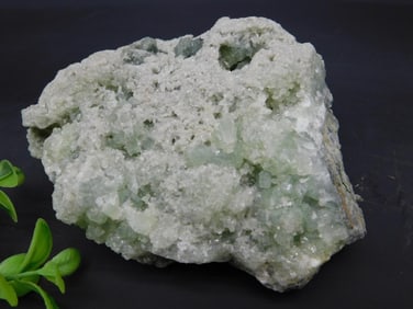 ROCK STONE LAPIDARY SPECIMEN