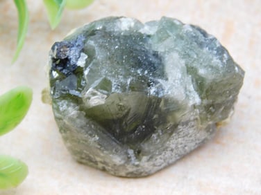 PANASQUIERA MINE PORTUGAL ROCK STONE LAPIDARY SPECIMEN