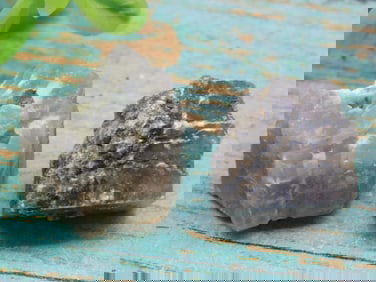 MIXED LOT ROCK STONE LAPIDARY SPECIMEN