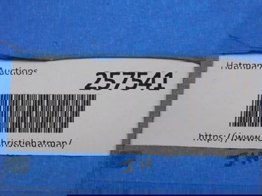 OBSIDIAN ROCK STONE LAPIDARY SPECIMEN