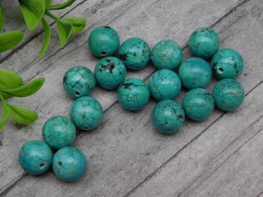 STONE BEADS ROCK STONE LAPIDARY SPECIMEN