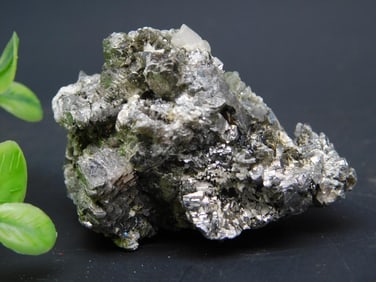 ROCK STONE LAPIDARY SPECIMEN