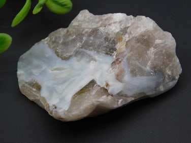 ROCK STONE LAPIDARY SPECIMEN