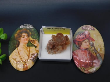 MIXED LOT ROCK STONE LAPIDARY SPECIMEN