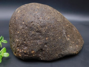 BRAZILIAN AGATES ROCK STONE LAPIDARY SPECIMEN