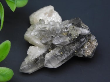 PANASQUIERA MINE PORTUGAL ROCK STONE LAPIDARY SPECIMEN