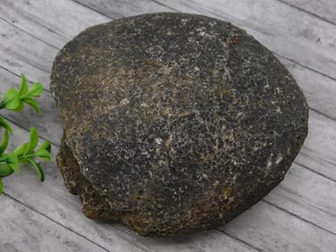 BRAZILIAN AGATES ROCK STONE LAPIDARY SPECIMEN