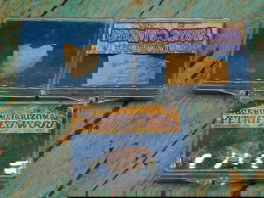 MIXED LOT ROCK STONE LAPIDARY SPECIMEN