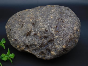 BRAZILIAN AGATES ROCK STONE LAPIDARY SPECIMEN