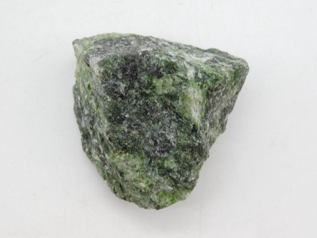 LABRADORITE ROCK STONE LAPIDARY SPECIMEN: LABRADORITE ROCK STONE LAPIDARY SPECIMEN