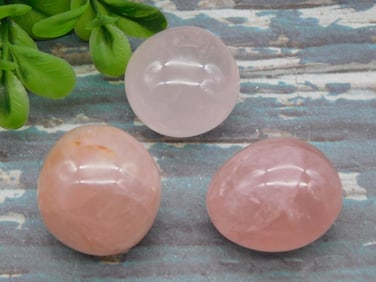 OPALITE ROCK STONE LAPIDARY SPECIMEN